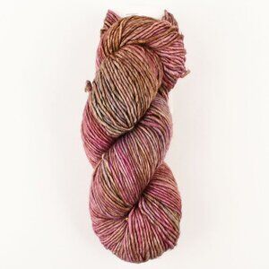 MadelineTosh Tosh Merino DK Yarn Superwash Wool Hand Dyed Grenadine